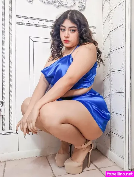 Babe Gabrielle OnlyFans Thumbnail #9dLyGxHhoC