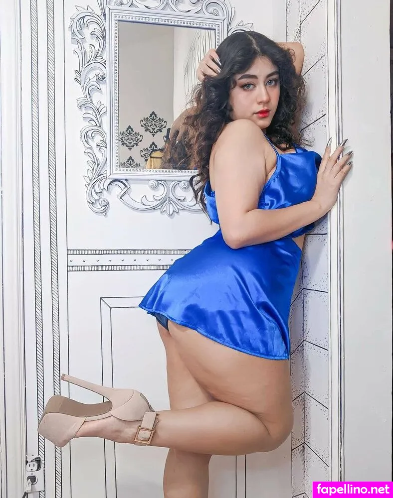 Gabrielle, bbygby, gabs.babe, thenewblonde Nude Leaked OnlyFans Photo #xbVvmsuoLf