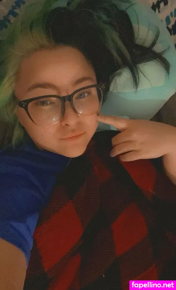 babe_ghost, babyghosts Nude Leaked OnlyFans Photo #5kPyYfkVwG