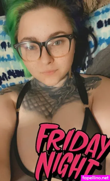 Babe Ghost OnlyFans Thumbnail #6YIdxV6hYq