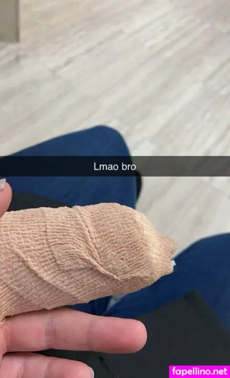 Babe Ghost OnlyFans Thumbnail #GzbMhpRRod