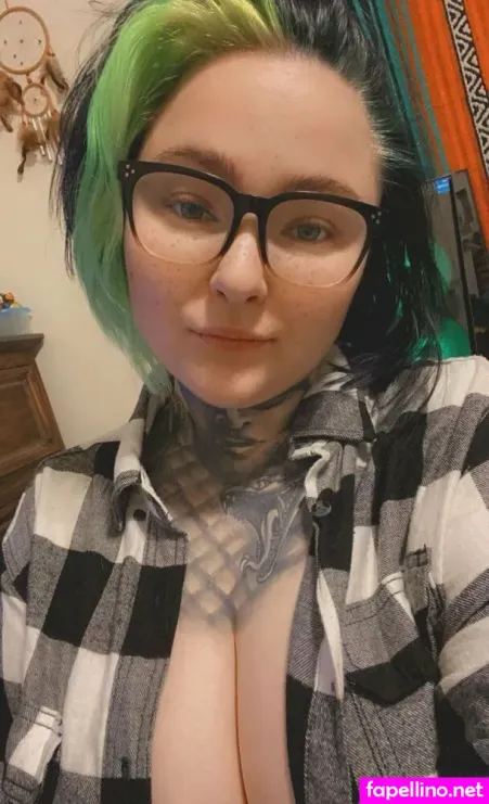 Babe Ghost OnlyFans Thumbnail #JMPZMhSMa1