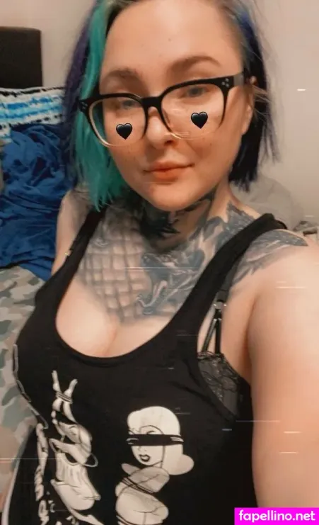 Babe Ghost OnlyFans Thumbnail #L20Lza2Yy5