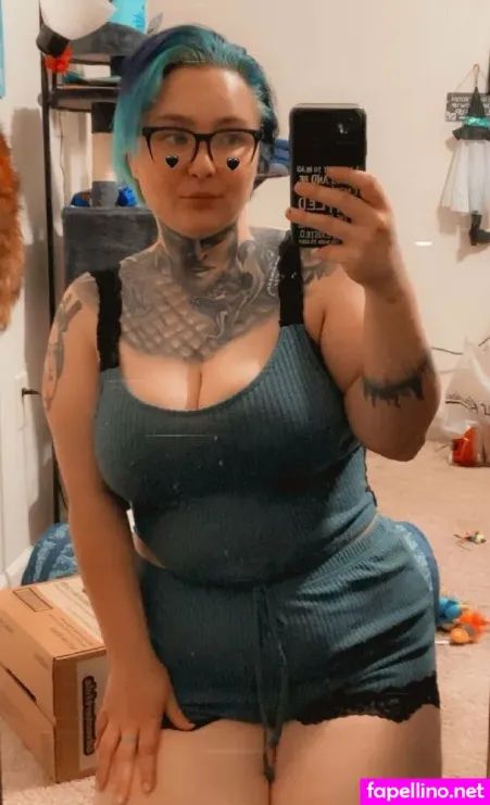 Babe Ghost OnlyFans Thumbnail #SNOMHMWTYm