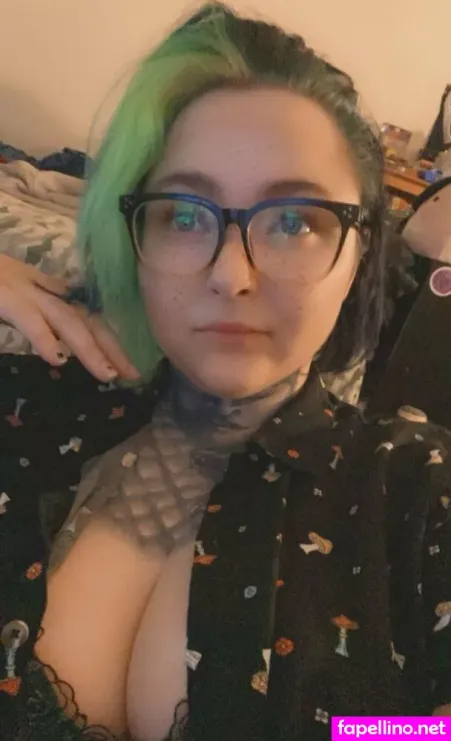 Babe Ghost OnlyFans Thumbnail #UzpPq7dDXa