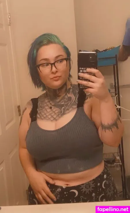 Babe Ghost OnlyFans Thumbnail #hcDH4f1u5K