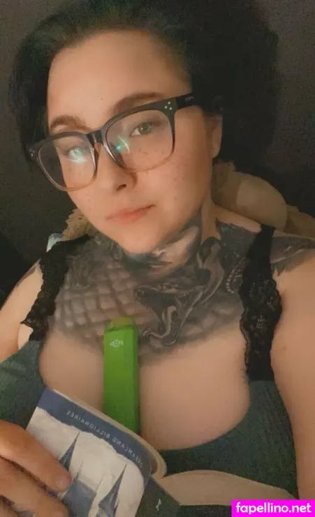 Babe Ghost OnlyFans Thumbnail #jNJxPQUtx2