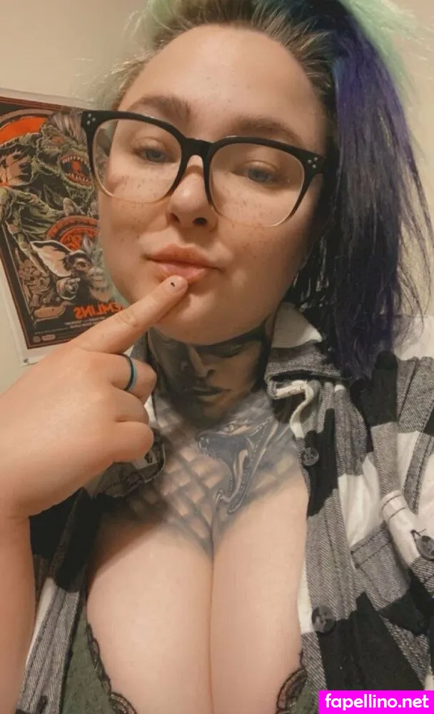 babe_ghost, babyghosts Nude Leaked OnlyFans Photo #nCbNkWUtRL