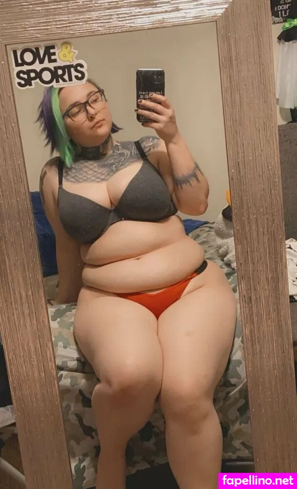 babe_ghost, babyghosts Nude Leaked OnlyFans Photo #rC3z2JCyTN