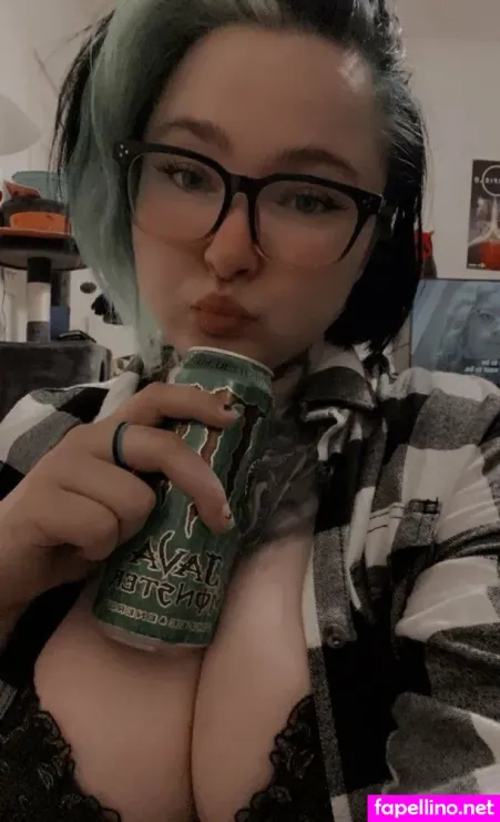 Babe Ghost OnlyFans Thumbnail #x4Rx9Bd6Uy