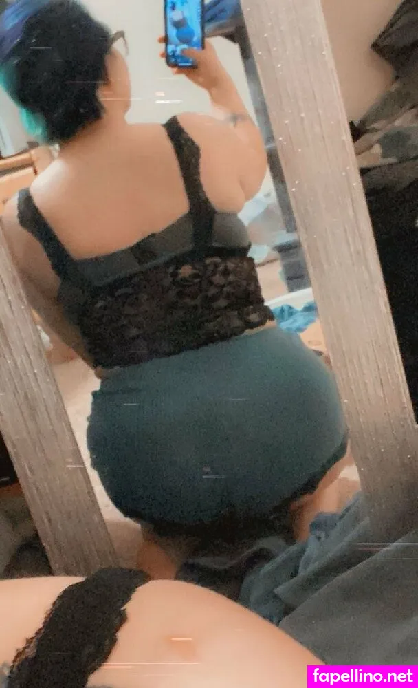 babe_ghost, babyghosts Nude Leaked OnlyFans Photo #yqbSgESd8R