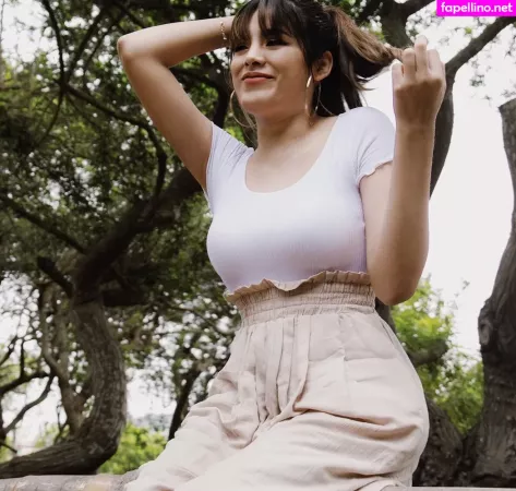 Babe Gigi OnlyFans Thumbnail #iGlC8IjaiK