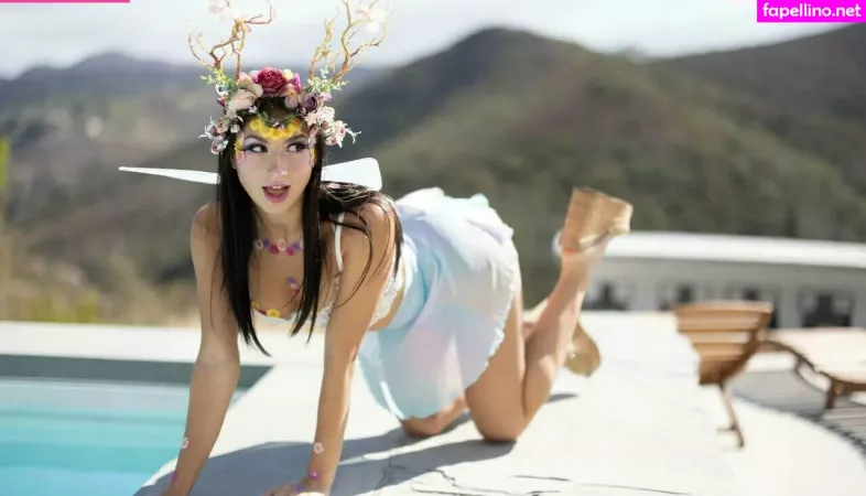 Babe Kate OnlyFans Thumbnail #bZNaJknzzG