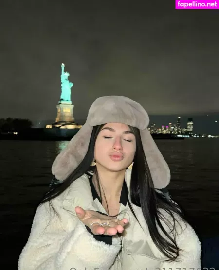 Babe Kate OnlyFans Thumbnail #eHbrVu9lof