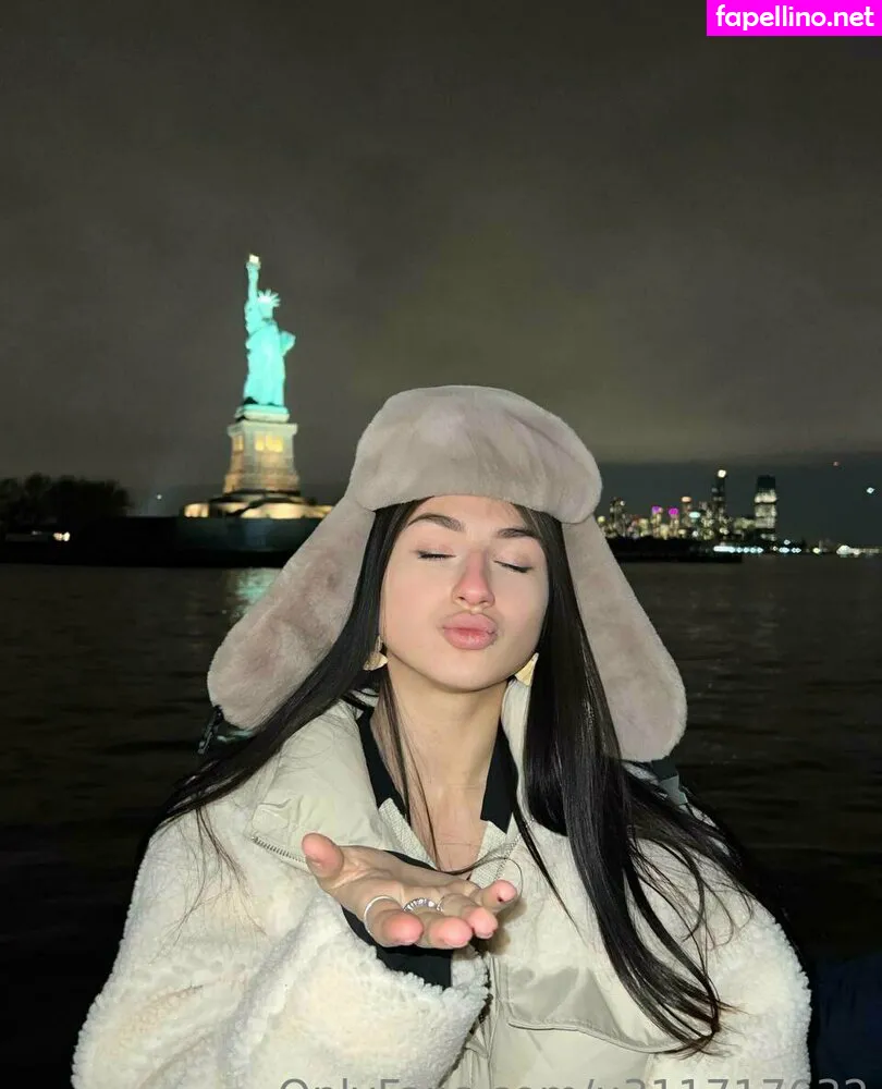 babe_kate, babekatecat, kateyourbestteen Nude Leaked OnlyFans Photo #eHbrVu9lof