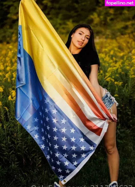 Babe Kate OnlyFans Thumbnail #lwgRrLl9Dq