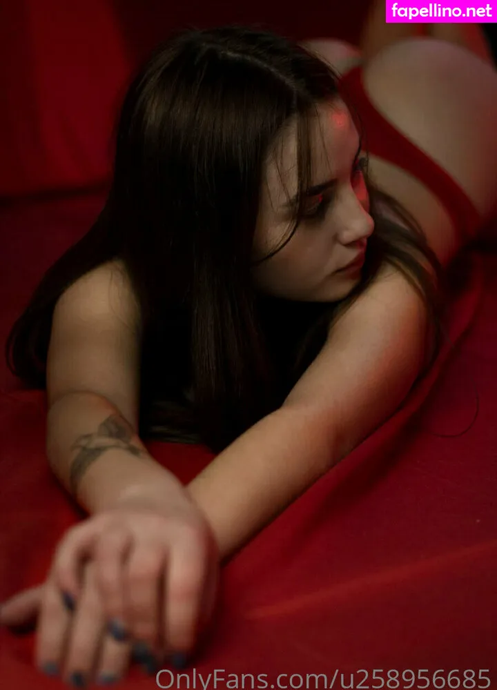 babe_lilit, lilit_woman Nude Leaked OnlyFans Photo #B9QZgnHwtb