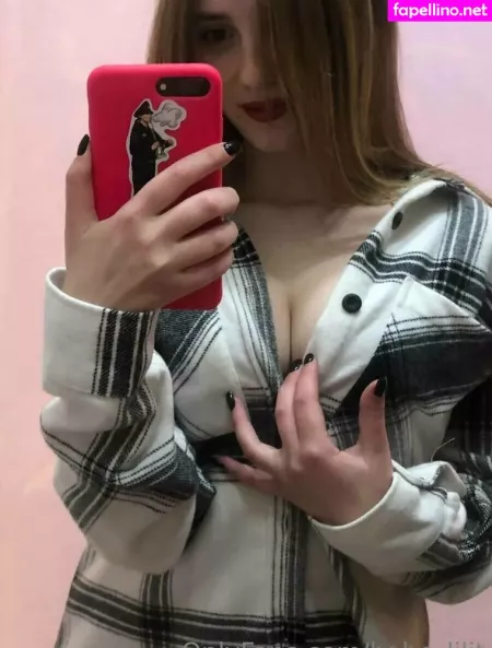 Babe Lilit OnlyFans Thumbnail #HoUbOjxfmn