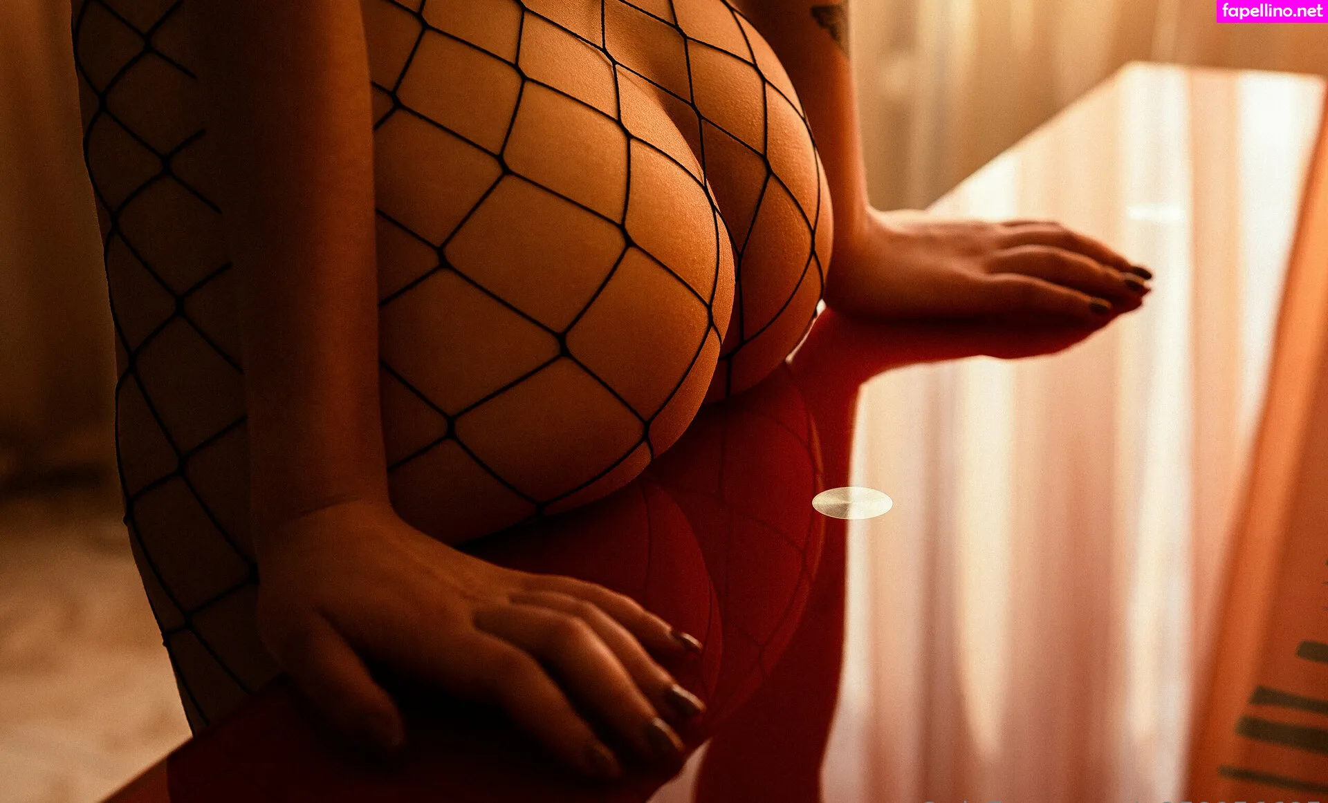 babe_lilit, lilit_woman Nude Leaked OnlyFans Photo #P50dbKqLHw