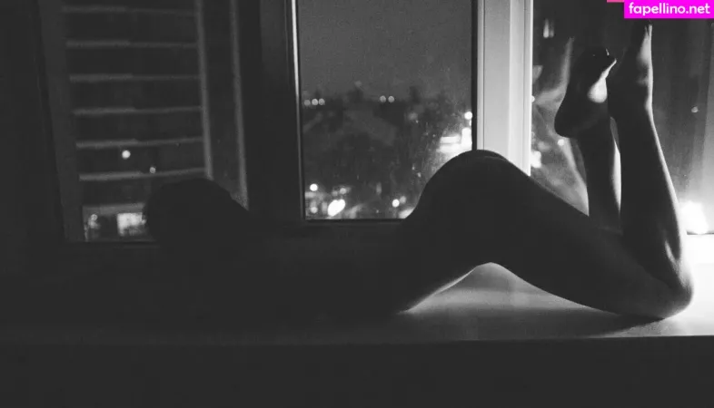 Babe Lilit OnlyFans Thumbnail #zU1tvCvCRu