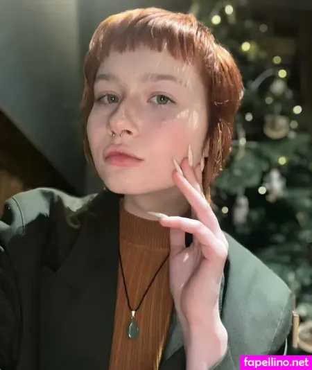 Babe Sofi Virgin OnlyFans Thumbnail #3ktObnN3lP