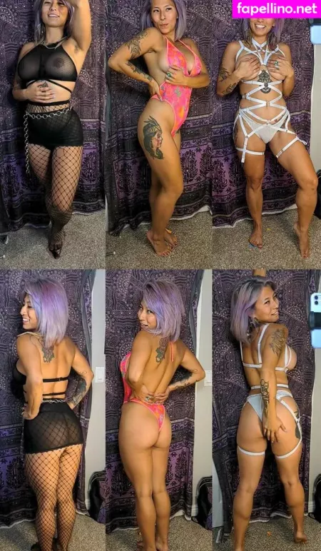 Babe Star OnlyFans Thumbnail #ep3HeK21vg