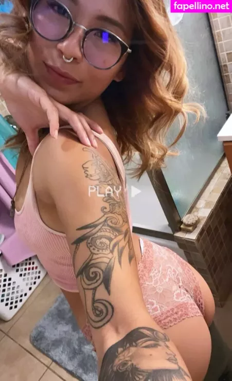 Babe Star OnlyFans Thumbnail #uy7RV25FW6