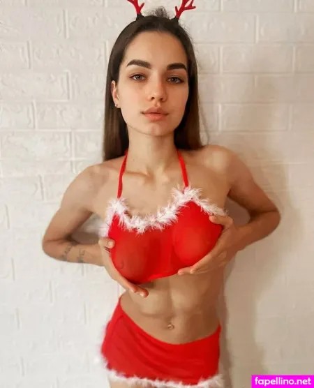 Babe Veronica OnlyFans Thumbnail #27ZVjHBZJv