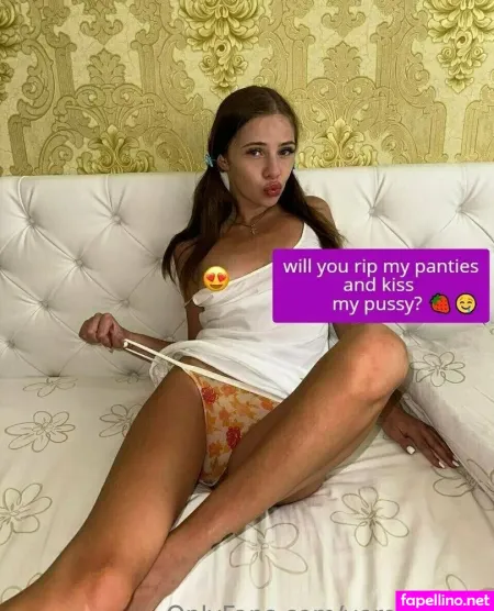 Babe Veronica OnlyFans Thumbnail #EMMjyII8Qw