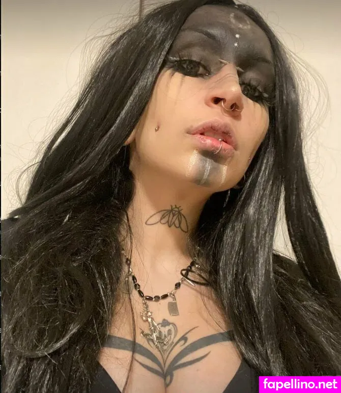 babe_veronica, veronicadroulia Nude Leaked OnlyFans Photo #Qc30Ch9NJw