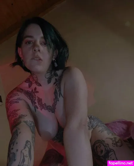 Babe Veronica OnlyFans Thumbnail #f34awIa77G