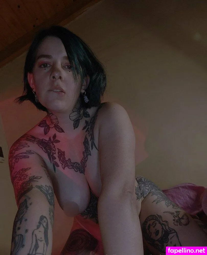 babe_veronica, veronicadroulia Nude Leaked OnlyFans Photo #f34awIa77G