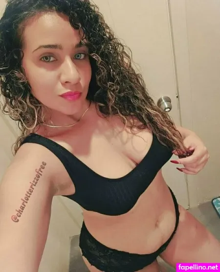 Babe Veronica OnlyFans Thumbnail #nlNLSQYvgE