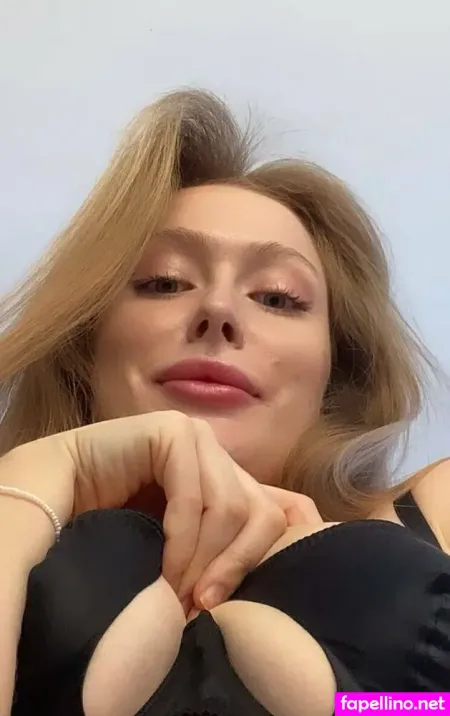 Babe Veronica OnlyFans Thumbnail #nyFlGwZM8M