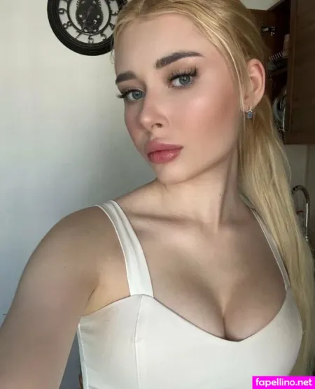 Babe Victoria OnlyFans Thumbnail #gd9aH1TgrE