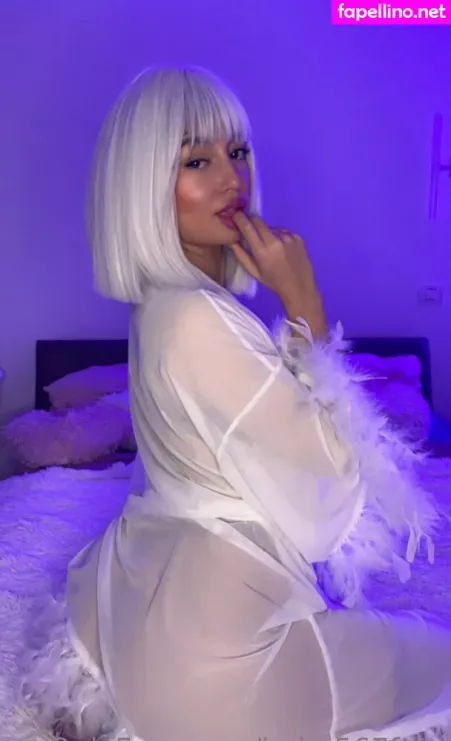 Babe567free OnlyFans Thumbnail #6lYSZvXpxB