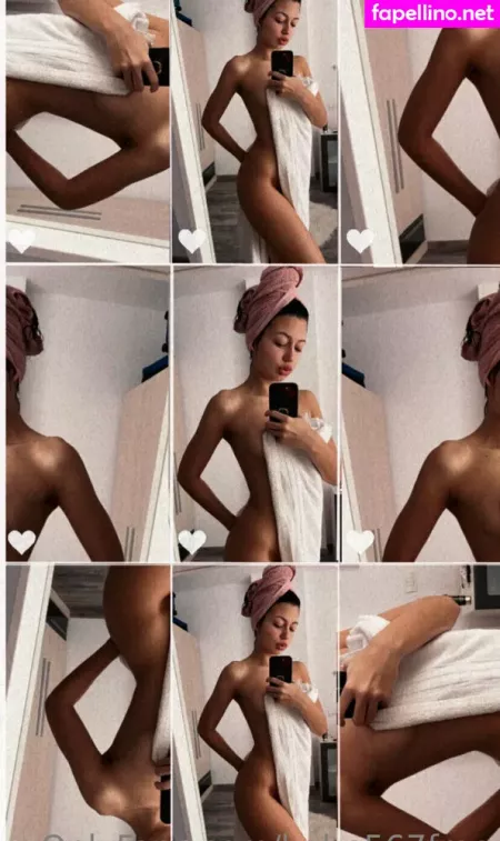 Babe567free OnlyFans Thumbnail #JxEurUS7mL