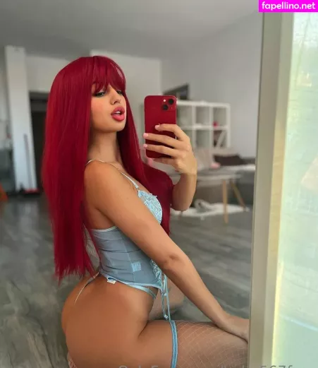 Babe567free OnlyFans Thumbnail #KQQWb8QdsQ