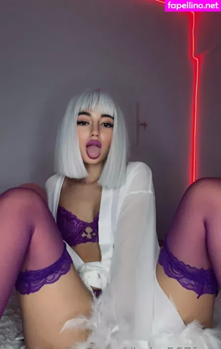 Babe567free OnlyFans Thumbnail #jJ9QPlHaDg