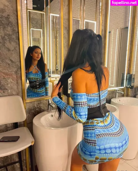 Babe567free OnlyFans Thumbnail #w5ZCI1yILM