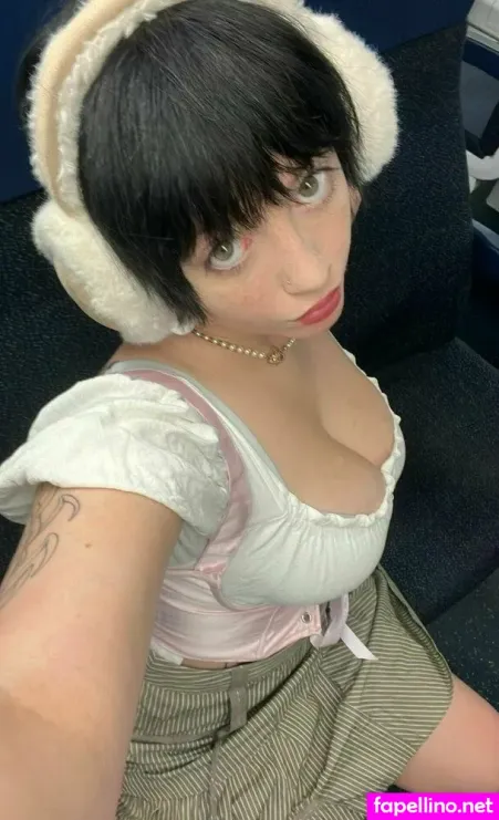 Babealexaa OnlyFans Thumbnail #2VAo0Bw0rb