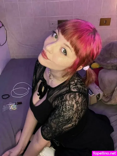 Babealexaa OnlyFans Thumbnail #75KVEE9Jkp