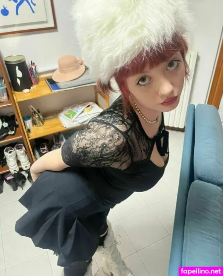 Babealexaa OnlyFans Thumbnail #A0EEgX46RT