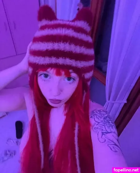Babealexaa OnlyFans Thumbnail #AvHLZra5fR