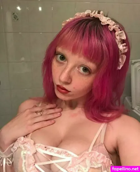 Babealexaa OnlyFans Thumbnail #Deau1LUVOA
