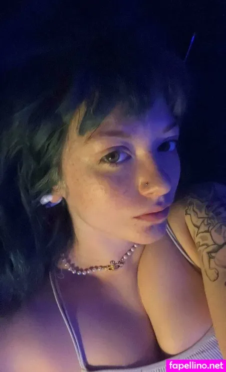 Babealexaa OnlyFans Thumbnail #EmFBtwNfsh