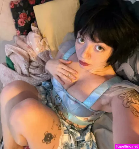 Babealexaa OnlyFans Thumbnail #EqQ4xoMAqN