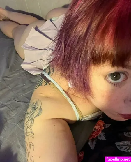 Babealexaa OnlyFans Thumbnail #LcfCLPZfec