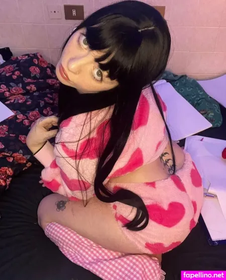Babealexaa Main Profile Photo