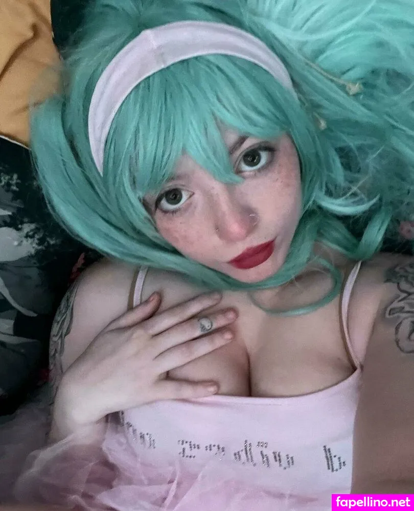 aarekku, babealexaa Nude Leaked OnlyFans Photo #TEIlCk2xhN